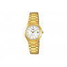 CASIO LTP-1170N-7A