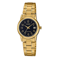 CASIO LTP-V002G-1B