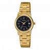CASIO LTP-V002G-1B