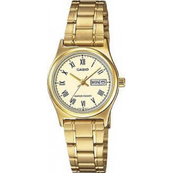 CASIO LTP-V006G-9B