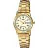 CASIO LTP-V006G-9B
