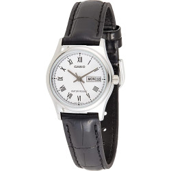 CASIO LTP-V006L-7B