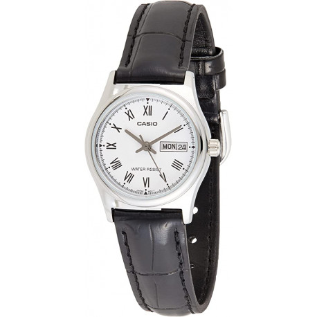 CASIO LTP-V006L-7B