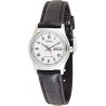 CASIO LTP-V006L-7B