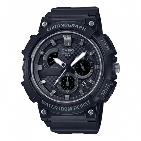 CASIO MCW-200H-1A2
