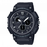 CASIO MCW-200H-1A2