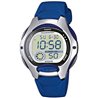 Ručni ženski dečiji digitalni sat Casio  LW-200-2A