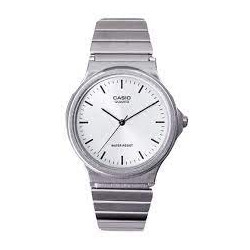 CASIO MQ-24D-7E
