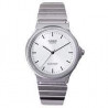 CASIO MQ-24D-7E