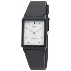 CASIO MQ-27-7E