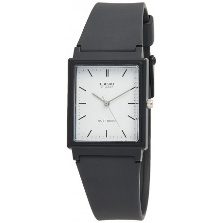 CASIO MQ-27-7E