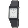 CASIO MQ-27-7E