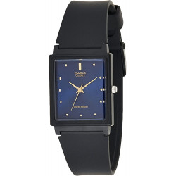 CASIO MQ-38-2A