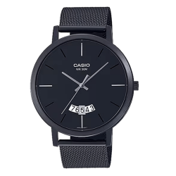CASIO MTP-B100MB-1E