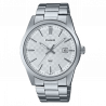 CASIO MTP-VD03D-7A