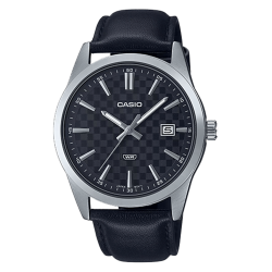 CASIO MTP-VD03L-1A