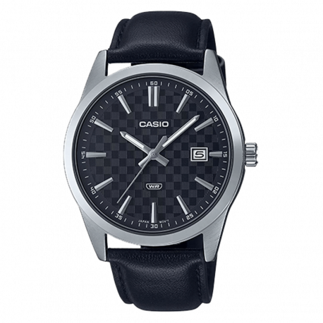 CASIO MTP-VD03L-1A