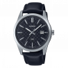 CASIO MTP-VD03L-1A