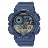 CASIO DIGITALNI WS-1500H-2A
