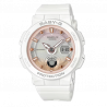 CASIO BABY-G BGA-250-7A2