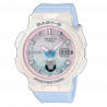 CASIO BABY-G BGA-250-7A3