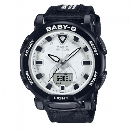 CASIO BABY-G BGA-310C-1A