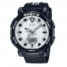 CASIO BABY-G BGA-310C-1A