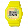 CASIO BABY-G BGD-560BC-9