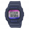 CASIO BABY-G BGD-560WL-2