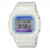 CASIO BABY-G BGA-560WL-7