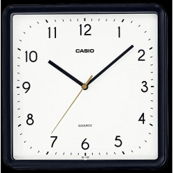 CASIO ZIDNI  SAT IQ-152-1