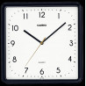 CASIO ZIDNI  SAT IQ-152-1