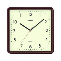 CASIO ZIDNI  SAT IQ-152-5