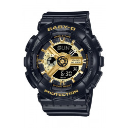 CASIO BABY-G GA-110X-1A