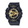 CASIO BABY-G GA-110X-1A