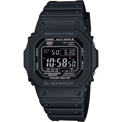 CASIO G-SHOCK GW-M5610U-1B