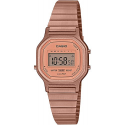 CASIO DIGITALNI LA-11WR-5A