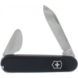 Nož za otvaranje poklopca sata-VICTORINOX