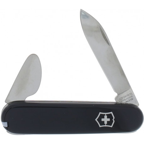 Nož za otvaranje poklopca sata-VICTORINOX