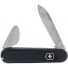 Nož za otvaranje poklopca sata-VICTORINOX