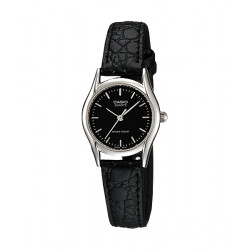 CASIO LTP-1094E-1A