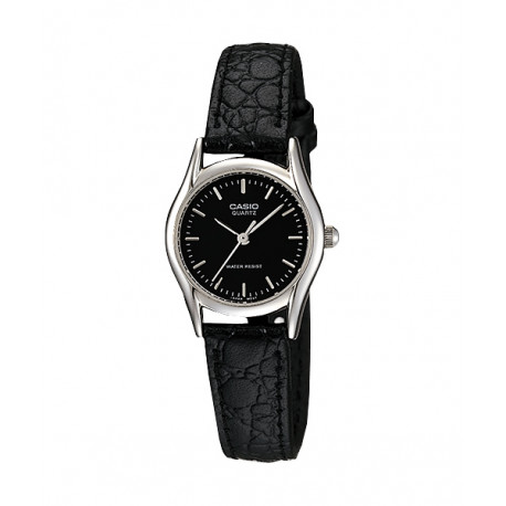 CASIO LTP-1094E-1A