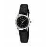 CASIO LTP-1094E-1A
