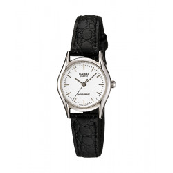 CASIO LTP-1094E-7A