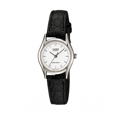 CASIO LTP-1094E-7A