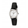 CASIO LTP-1094E-7A