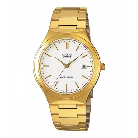 CASIO MTP-1170N-7A