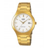 CASIO MTP-1170N-7A