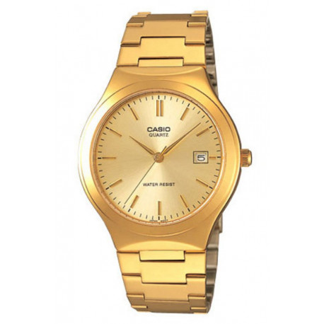 CASIO MTP-1170N-9A
