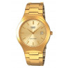 CASIO MTP-1170N-9A